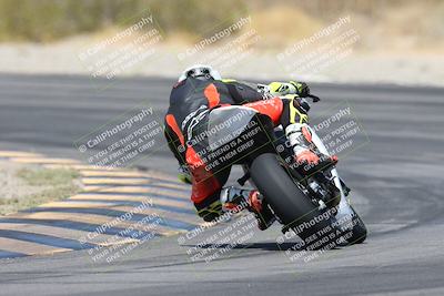 media/Apr-17-2025-Racers Edge (Thu) [[0a0c127f11]]/B Group/4-Session 2 (Turn 3 Backside)/